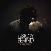 In My Head - Single
