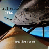 negative return