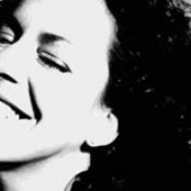 cazuza & bebel gilberto