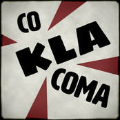 Co Kla Pedia