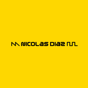 Complete Discography 2016 - 2022