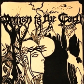 Beneath The Melting Sun by Woman Is The Earth