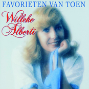 Favorieten Van Toen
