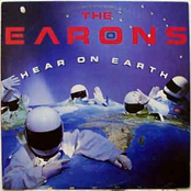 the earons