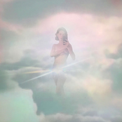 King Princess: Pussy Is God