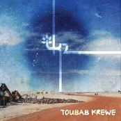 Toubab Krewe: TK2