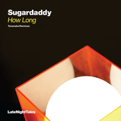 How Long (Tensnake Remixes)