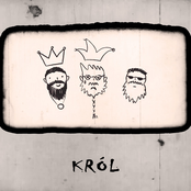 Król