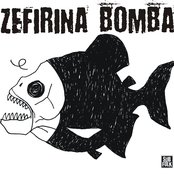 primeira demo completa