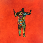 Extrañaría Extrañarte