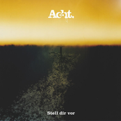 Alles Gute by Acht