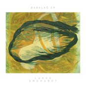 Babalaô EP