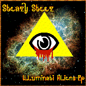 Doomsday by Steazy Steez