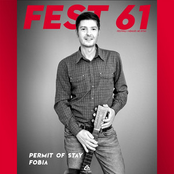 Fobia (Fest 61-live version)