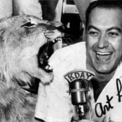 Art Laboe