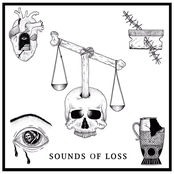 Orthodox: Sounds of Loss