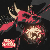 JIQUI: BURST STREAM