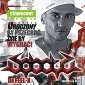 Urodzony by przegrac, zyje by wygrac