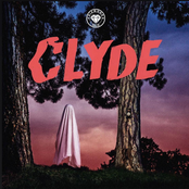 CLYDE