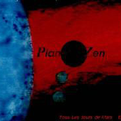 Tous les jours de Mars EP