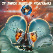 Un Mondo Nuovo Da Ricostruire
