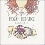 Head Heart Hand (Deluxe Version)