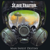 Dust In The Wound by Slave Traitor