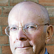 wilbur smith