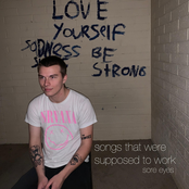 Songs That Were Supposed to Work