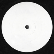 Selected Archives 2018-2022