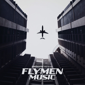 GRÖDASH présente Flymen Music
