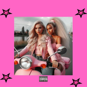 SAOKO WITH THU NORTH NEEDY