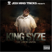 The Best by King Syze