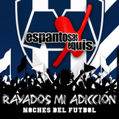 Rayados Mi Adiccion: Noches del Futbol
