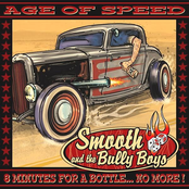 Age of Speed
