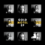 The Gold Motel EP