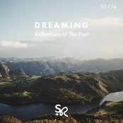 Dreaming