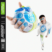 Panteros666: Let UwU Go