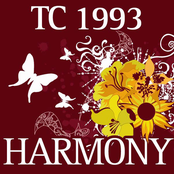 Harmony