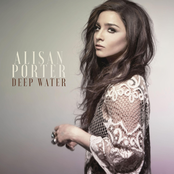 Alisan Porter: Deep Water