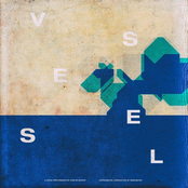 Dom McLennon: Vessel - Single