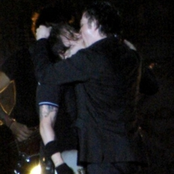 frerard