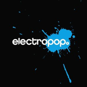 Electropop 2