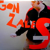 O.P. Original Prankster