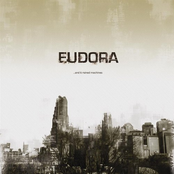 ...And It Rained Machines