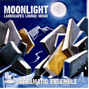 Moonlight Landscapes Lounge Music