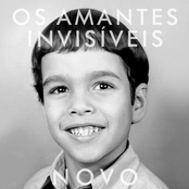 Novo