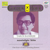 Golden Hour - Tarun Banerjee (Nostalgic Hits)