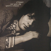 Dearest Darling by Al Kooper