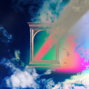 Reverbaciones Sagradas